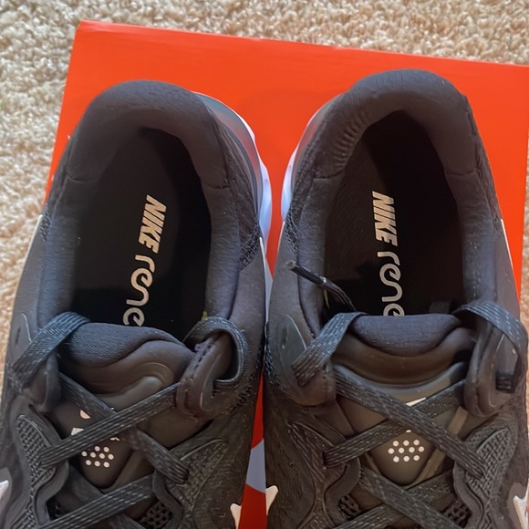 Nike Renew Run 2 - Picture 8 of 8